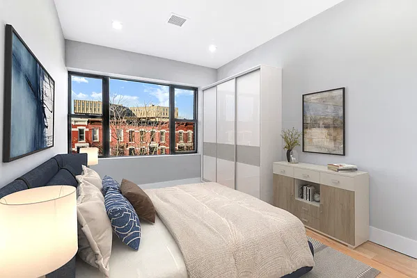 Rented by Brownstone Property Group | media 6