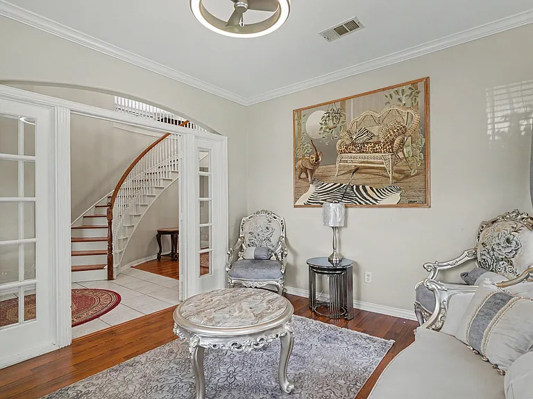 8660 Lariat Cir — Photo 17