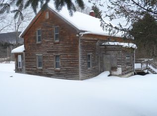 15 Dingman Run Rd, Coudersport, PA 16915