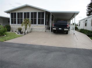628 Village Blvd, Frostproof, FL 33843