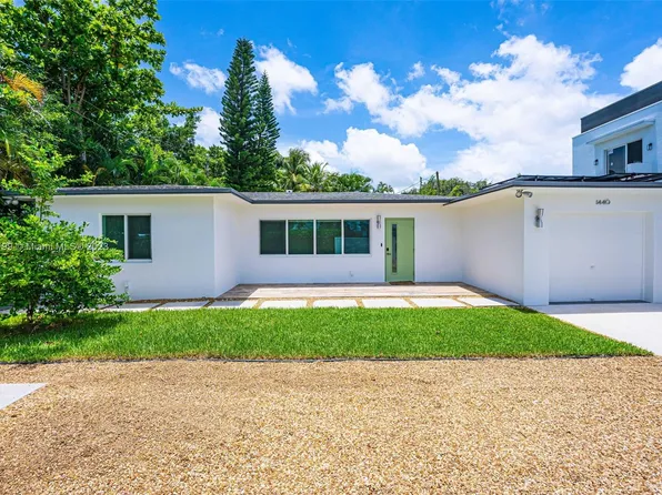 1440 SW 20th St, Fort Lauderdale, FL 33315