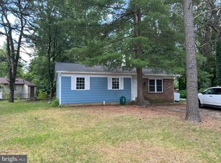 214 Cherokee Dr, Browns Mills, NJ 08015