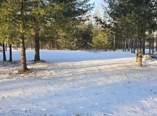 1 Jefferson Ave #2, Niagara, WI 54151