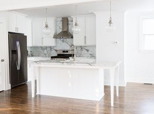 2601 Overhill Rd, Jackson, MI 49203