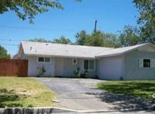 45510 6th St E, Lancaster, CA 93535