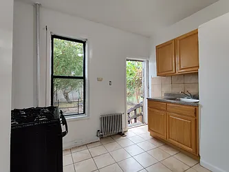 Rented by Signature Property Realty