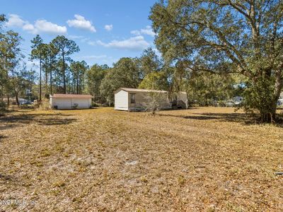 86341 GOODBREAD Road, Yulee, FL, 32097