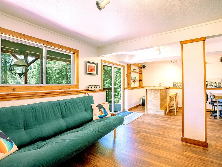 32763 Lodgepole Cir — Photo 13