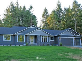5405 161st Pl NW #3, Stanwood, WA 98292