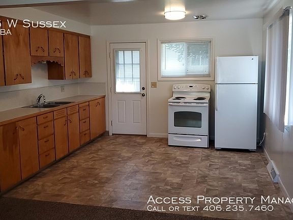 4th image of 2025 W Sussex Ave