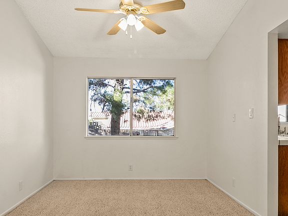 5th image of 658 Valemont Ct