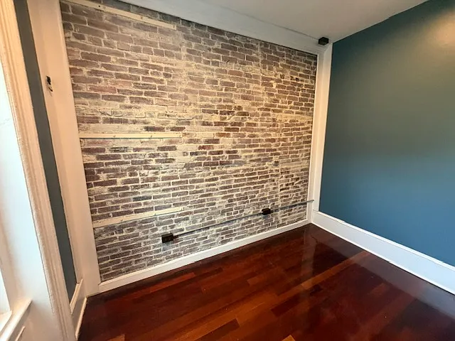 2999 Washington St #2B — Photo 39