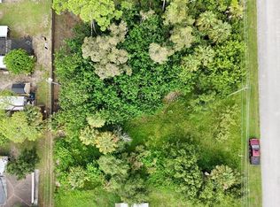 7606 Miramar Ave, Fort Pierce, FL 34951