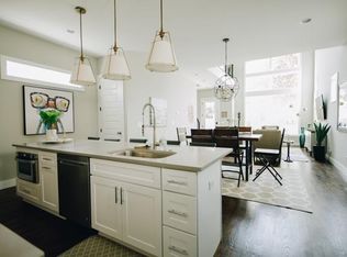 2706C Greystone Rd, Nashville, TN 37204