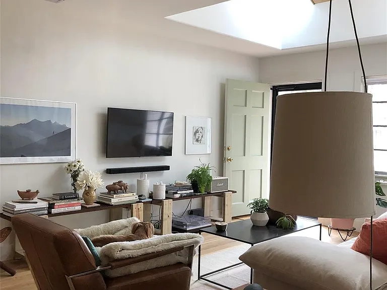 4126 Apollo St — Photo 5