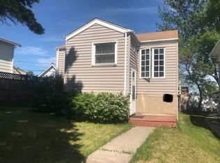 618 Winnipeg Ave, Duluth, MN 55806