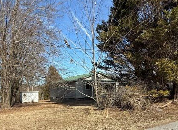 2nd image of 2669 W View Acres Ave