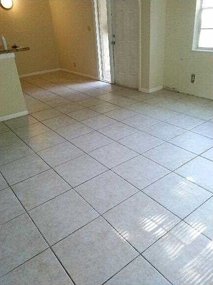 2nd image of 11479 NW 42nd St #11479