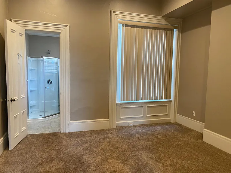 930 N Lincoln Ave #2 — Photo 11