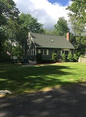 2nd image of 1 Concord St