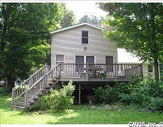 2nd image of 2679 Mill St