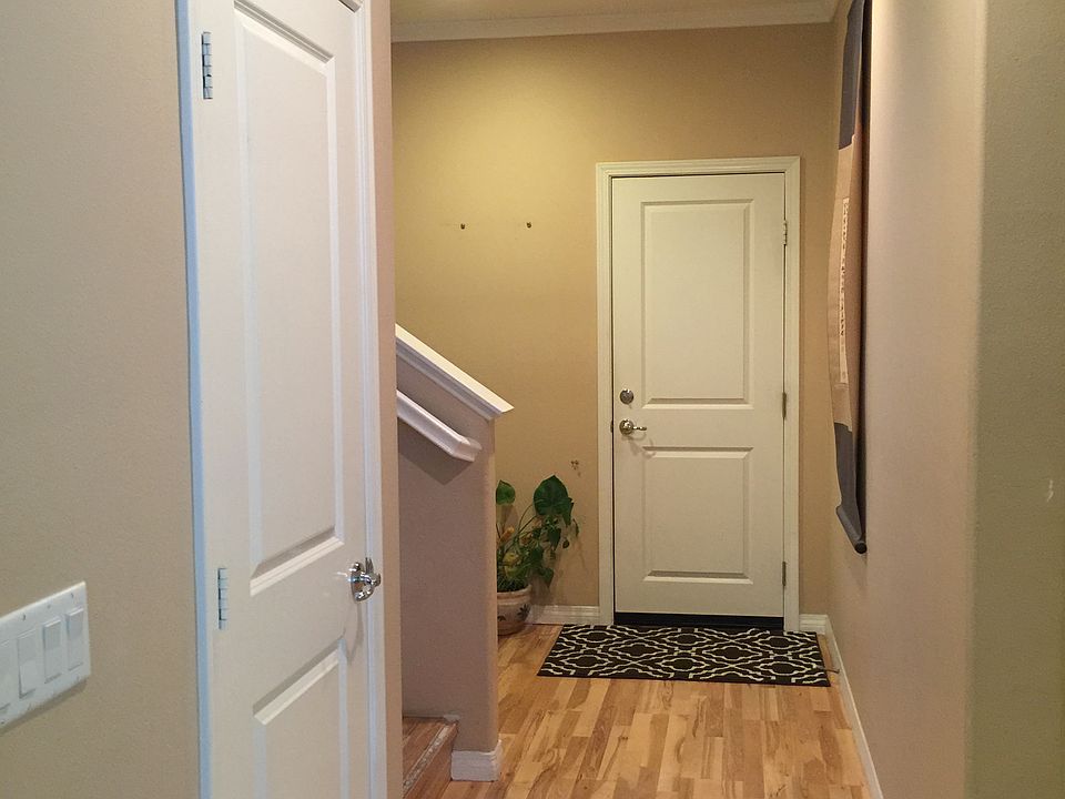 1st image of 1952 Valentine Cir