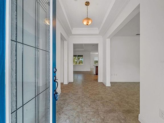 4th image of 10252 SW 96th Loop