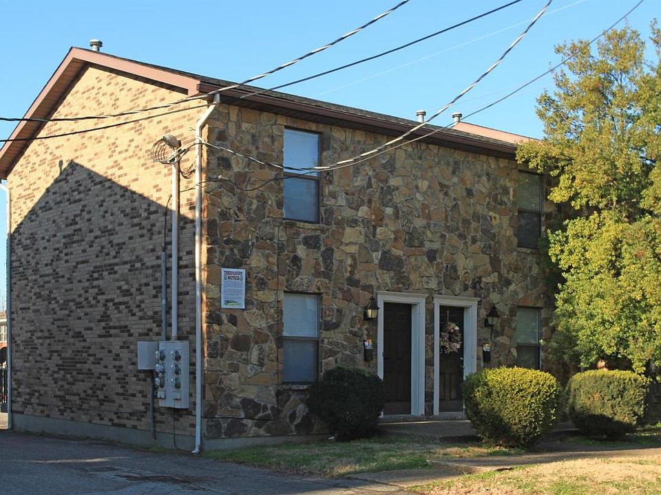 3210 Hikes Ln, Louisville, KY 40220 Zillow