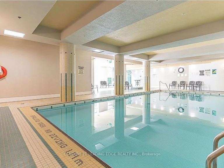 55 S Town Centre Blvd #105 — Photo 19
