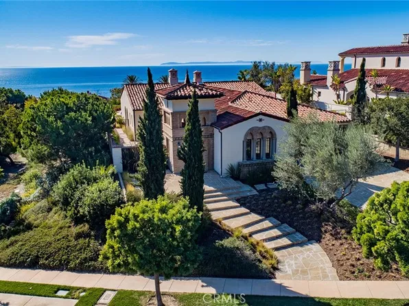 64 Archipelago Dr, Newport Coast, CA 92657