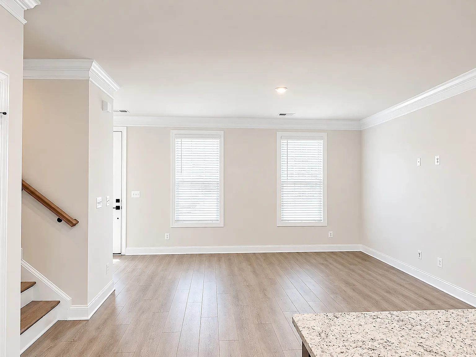 Brand New Pet-Friendly Crozet Townhome - $1,000 Move-In Special — Photo 4