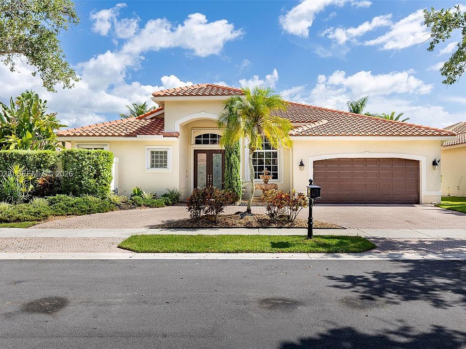 1st image of 1359 Ginger Cir
