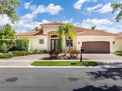 1359 Ginger Cir, Weston, FL, 33326