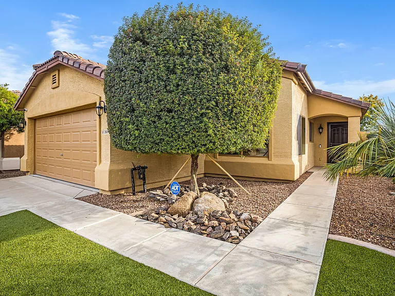 3809 W Five Mile Peak Dr — Photo 4