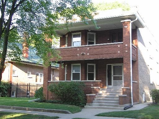 1st image of 541 Marengo Ave APT 1