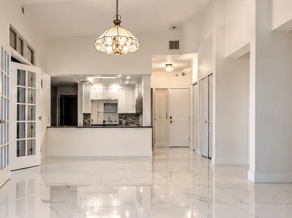 2371 SW 15th St APT 104, Deerfield Beach, FL 33442