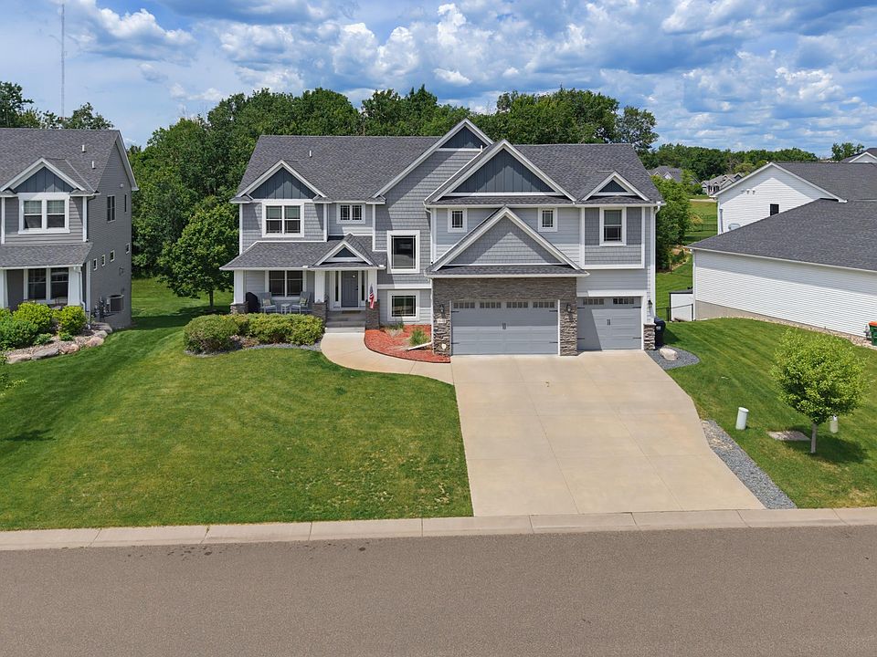 1st image of 6445 Black Berry Ct