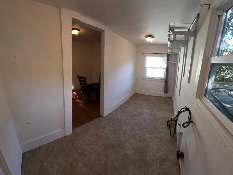 316 E Foothill Blvd — Photo 15