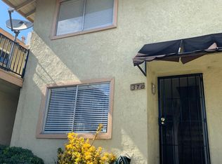 370 S Forest Ave, Rialto, CA 92376