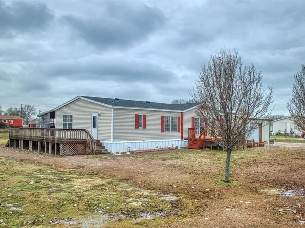 103 Squires Ct, Ferris, TX 75125