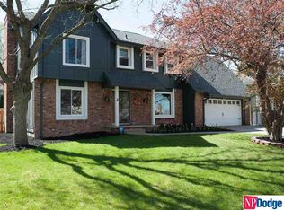 2430 S 167th St, Omaha, NE 68130