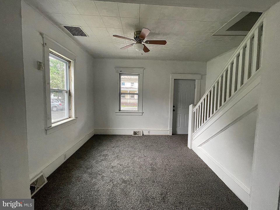 210 W McNeal St 212, Millville, NJ 08332 Zillow