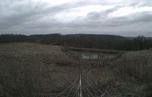 2nd image of M/l County Rd #328