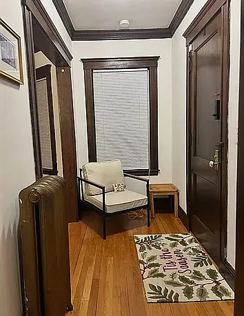 143 Manthorne Rd #1 — Photo 4
