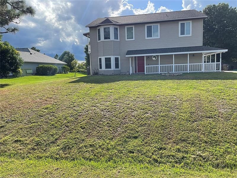 2350 Oak Wind Ct, Saint Cloud, FL 34772 Zillow