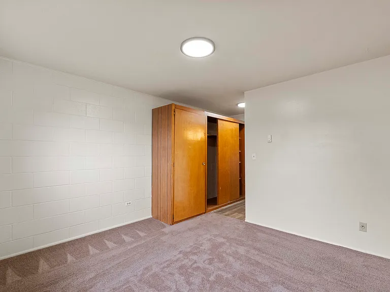 El Popo Apartments — Photo 17