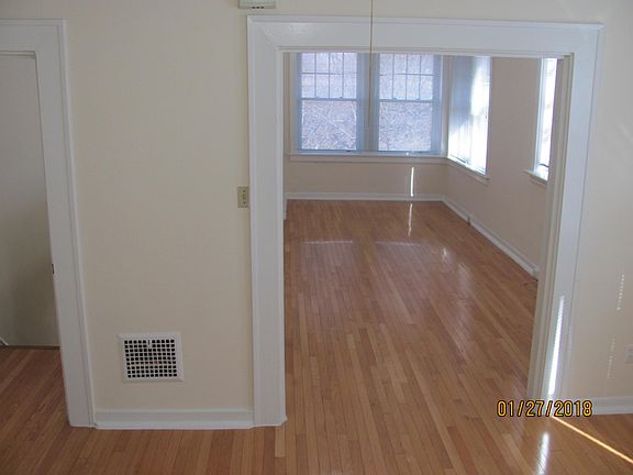 3rd image of 4344A De Tonty St