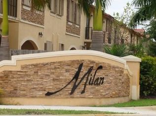 3062 NW 103rd Path, Doral, FL 33172