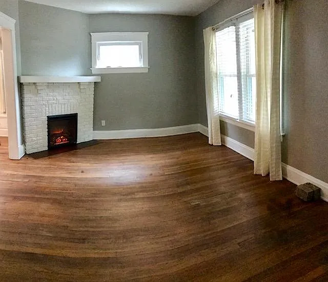 1637 Orchard Grove Ave #DN — Photo 9