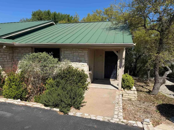 300 Poker Chip, Horseshoe Bay, TX 78657